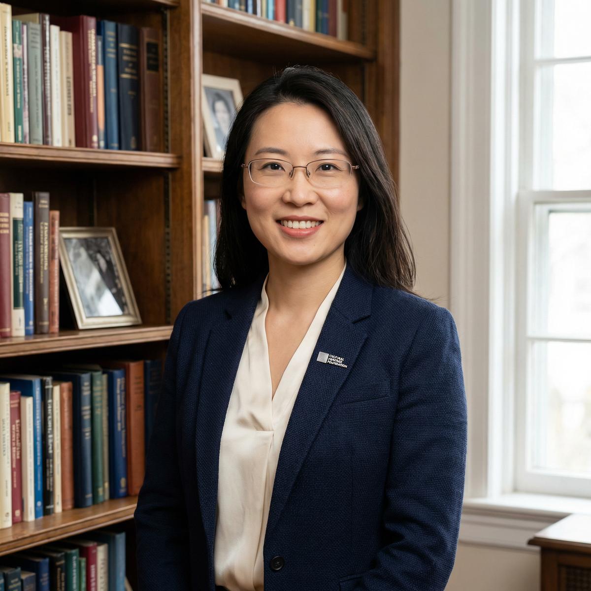 爆料吃瓜网苏婉婷 - 社区文化顾问