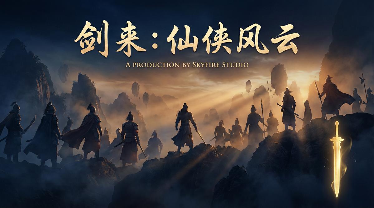 爆料吃瓜网视频教程 - 爆料吃瓜网视频教程：AI智能视频剪辑完整视频教程 零基础入门